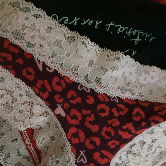 😘FERGIES SOLD😘WOMEN,MEN BOOTS BOUTIQUE! - Picture 3 of 8